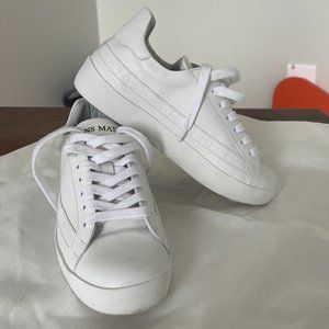 Sans Matin The Original C20 / Women - 36 / us